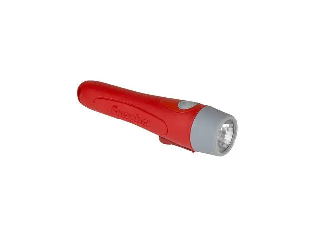 Ficklampa ENERGIZER 2x AA Magnet - Primmeshiper