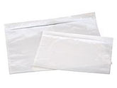 Packsedelskuvert C6 extra stark u. tryck - Primmeshiper