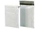 Postpåse PROPAC A3 310x420mm 100/fp Primmeshiper