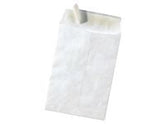 Kuvert TYVEK C4 229x324mm 50/fp Primmeshiper