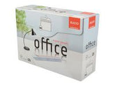 Kuvert C5 ELCO Office Shop-Box 100/fp - Primmeshiper