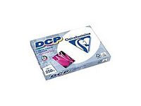 Kop.ppr DCP 3803 SRA3 300g 125/fp - Primmeshiper