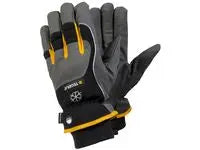 Vinterhandske TEGERA PRO 9126 10 Primmeshiper