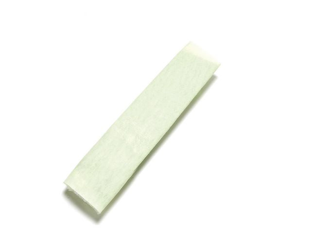 Mopp Engångs NORDEX gul 20x60cm - Primmeshiper
