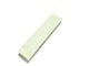 Mopp Engångs NORDEX gul 20x60cm - Primmeshiper