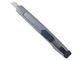 Brytkniv LYRECO Budget 9 mm plast - Primmeshiper