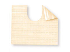 Haklapp VALA Fit tape 37X65cm 100/fp Primmeshiper
