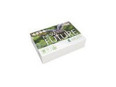 Kop.ppr FUTURE Multi A5 80g oh 500/fp - Primmeshiper
