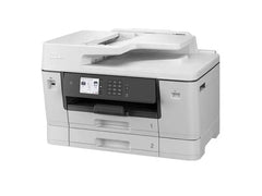 Multibläck BROTHER MFC-J6940DW A3 - Primmeshiper