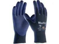 Montagehandske MAXIFLEX Elite 34-274 8 Primmeshiper