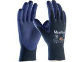 Montagehandske MAXIFLEX Elite 34-274 7 Primmeshiper