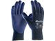 Montagehandske MAXIFLEX Elite 34-274 7 Primmeshiper