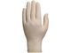 Latexhandske VENICLEAN 7/8 100/fp Primmeshiper