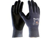 Skärskyddshandske MAXICUT 44-3745 C 7 Primmeshiper