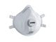 Andningsskydd UVEX C2310 FFP3 vent.15/fp - Primmeshiper
