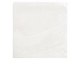 Servett 2-lags EXACO 38x38cm vit 40/fp - Primmeshiper