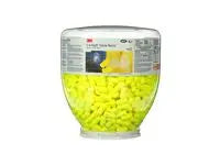 Öronpropp 3M Earsoft 500/fp - Primmeshiper