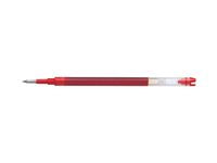 Refill PILOT V-ball RT 0,7mm röd - Primmeshiper