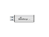 USB-Minne MEDIARANGE USB 3.0 64GB - Primmeshiper
