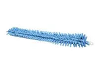 Dammvippa MAX Interiör refill 47cm - Primmeshiper