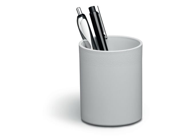 Pennkopp DURABLE ECO grå - Primmeshiper