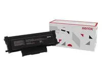 Toner XEROX 00R04400 3K Svart - Primmeshiper