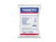 Kylpåse Tensocold Pack 15x24 cm 24/fp - Primmeshiper
