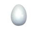 Frigolitägg 40x60mm 25/fp - Primmeshiper
