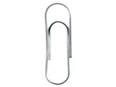 Gem LYRECO 32mm 1000/fp - Primmeshiper