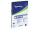 Etikett LYRECO 38,1x21,2mm 6500/fp - Primmeshiper