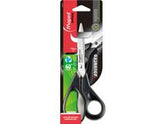 Sax MAPED advance ECO 18cm - Primmeshiper
