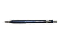 Stiftpenna NONAME 7000 0,5mm svart - Primmeshiper