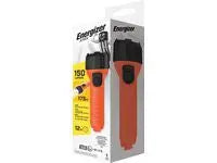 Ficklampa ENERGIZER Safe Atex 150 lm - Primmeshiper
