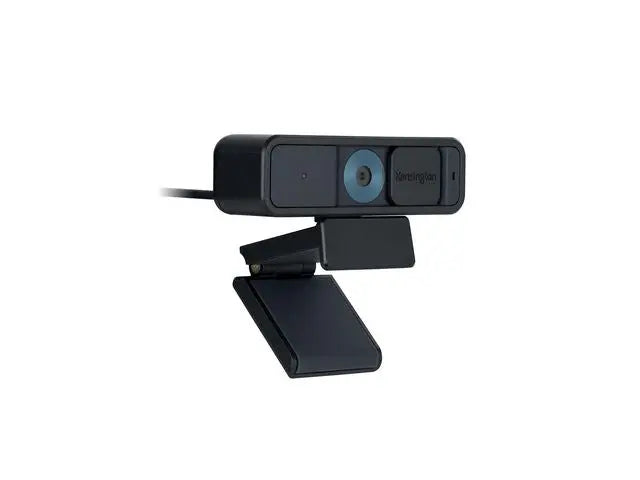 Webbkamera KENSINGTON W2000 1080P - Primmeshiper