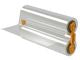 Laminat Refill GBC Foton 30 125 mic Primmeshiper