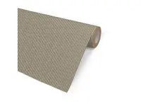 Presentpapper 57cmx154m Floating stripe - Primmeshiper