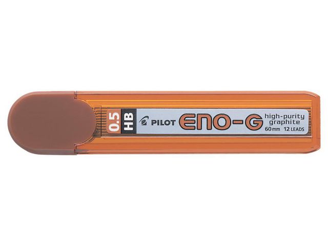 Reservstift ENO G 0,5 HB 12/fp - Primmeshiper
