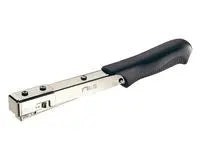 Häfthammare RAPID PRO R19E Primmeshiper