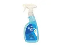 Fönsterputs ACTIVA eco 750ml - Primmeshiper