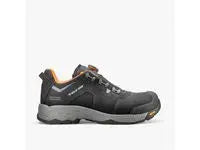 Skyddssko SOLID G Vapor 3 Low S3 ESD 40 - Primmeshiper