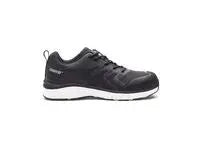 Skyddssko Courage S3 SRC HRO ESD 44 - Primmeshiper