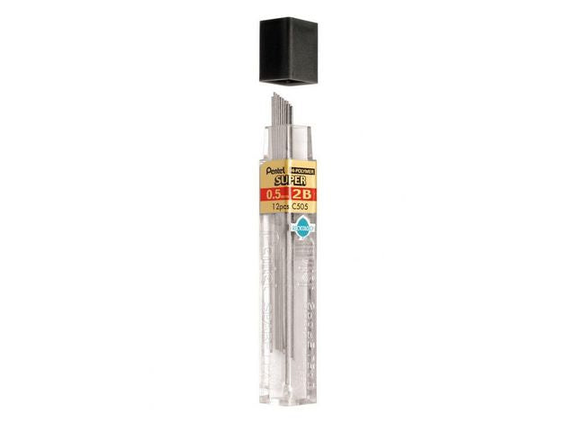 Reservstift ENO G 0,5 2B 12/fp - Primmeshiper