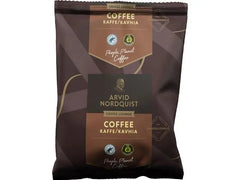 Kaffe ARVID.N Original Blend 52x115g - Primmeshiper