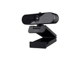 Webbkamera TRUST TW-200 Eco - Primmeshiper