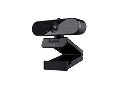 Webbkamera TRUST TW-200 Eco - Primmeshiper