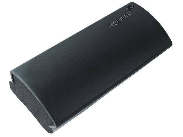 Taveltorkare LEGAMASTER magnetisk - Primmeshiper