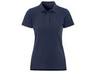 Peg Fit Polo NAVY S - Primmeshiper