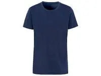 Timmy Regular Tee NAVY 5XL - Primmeshiper