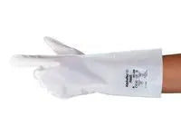 Kemikaliehandske ALPHATEC 02-100 11 - Primmeshiper