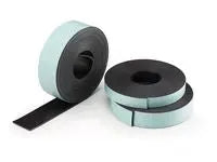 Magnetband 19mmx3m - Primmeshiper